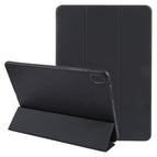 For Huawei MatePad Air 11.5 / Black