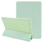 For Huawei MatePad SE 11 / Green