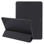 For Huawei MatePad SE 11 / Black