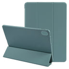 For Huawei MatePad SE 11 / Dark Green