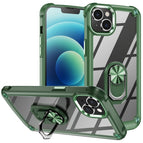 For iPhone 15 / Green