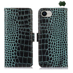 For iPhone 16e / 17e / Green