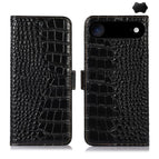 For iPhone Air / Black