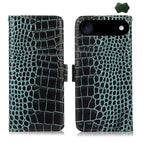 For iPhone Air / Green
