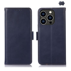 Crazy Horse Top Layer Cowhide Leather Phone Case, For iPhone 17 Pro Max, For iPhone 17 Pro, For iPhone 17, For iPhone 17 Air, For iPhone 16 Pro Max, For iPhone 16 Pro