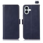 For iPhone 17 / Blue