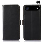 For iPhone 17 Air / Black