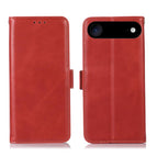 For iPhone Air / Red