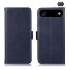 For iPhone 17 Air / Blue