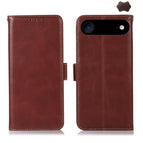 For iPhone Air / Brown