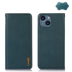 For iPhone 15 / Green