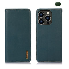 KHAZNEH Nappa Top Layer Cowhide Leather Phone Case, For iPhone 17 Pro Max, For iPhone 17 Pro, For iPhone 17, For iPhone 17 Air, For iPhone 16e, For iPhone 16 Pro Max