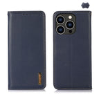 For iPhone 16 Pro Max / Blue