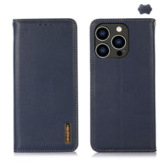 KHAZNEH Nappa Top Layer Cowhide Leather Phone Case, For iPhone 17 Pro Max, For iPhone 17 Pro, For iPhone 17, For iPhone 17 Air, For iPhone 16e, For iPhone 16 Pro Max