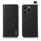 For iPhone 16 Pro Max / Black