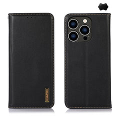 KHAZNEH Nappa Top Layer Cowhide Leather Phone Case, For iPhone 17 Pro Max, For iPhone 17 Pro, For iPhone 17, For iPhone 17 Air, For iPhone 16e, For iPhone 16 Pro Max