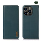 For iPhone 16 Pro / Green