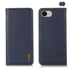 For iPhone 16e / Blue
