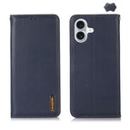 For iPhone 17 / Blue