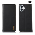 For iPhone 17 / Black