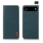 For iPhone Air / Green