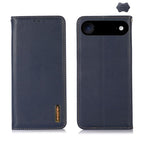 For iPhone Air / Blue
