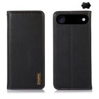 For iPhone Air / Black