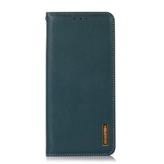 KHAZNEH Nappa Top Layer Cowhide Leather Phone Case, For iPhone 17 Pro Max, For iPhone 17 Pro, For iPhone 17, For iPhone 17 Air, For iPhone 16e, For iPhone 16 Pro Max
