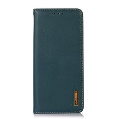 KHAZNEH Nappa Top Layer Cowhide Leather Phone Case, For iPhone 17 Pro Max, For iPhone 17 Pro, For iPhone 17, For iPhone 17 Air, For iPhone 16e, For iPhone 16 Pro Max