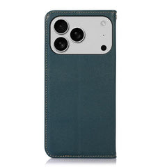 KHAZNEH Nappa Top Layer Cowhide Leather Phone Case, For iPhone 17 Pro Max, For iPhone 17 Pro, For iPhone 17, For iPhone 17 Air, For iPhone 16e, For iPhone 16 Pro Max