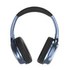 VJ901 Foldable TWS True Wireless Bluetooth Headset