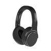 VJ901 Foldable TWS True Wireless Bluetooth Headset