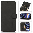 For iPhone 15 / Black