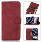 For iPhone 15 / Red