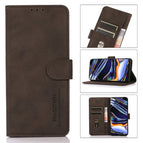 For iPhone 15 / Brown