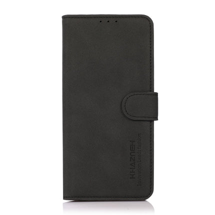 KHAZNEH Matte Texture Leather Phone Case, For iPhone 16 Pro, For iPhone 16 Plus, For iPhone 16, For iPhone 15 Pro Max, For iPhone 15 Pro, For iPhone 15 Plus