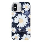 For iPhone XS Max / White Flower