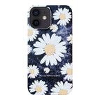 For iPhone 11 / White Flower