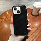 For iPhone 14 Plus / Black