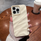 For iPhone 14 Pro / Beige