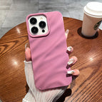 For iPhone 14 Pro / Taro Purple