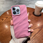For iPhone 13 Pro Max / Taro Purple