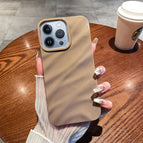 For iPhone 13 Pro / Brown