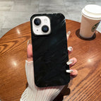 For iPhone 15 / Black