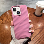 For iPhone 15 / Taro Purple