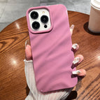 For iPhone 15 Plus / Taro Purple