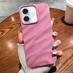 For iPhone 16 / Taro Purple