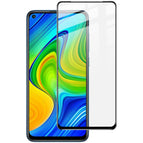 For Xiaomi Redmi Note 9