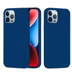 For iPhone 15 Pro / Cobalt Blue