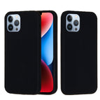 For iPhone 15 Pro Max / Black
